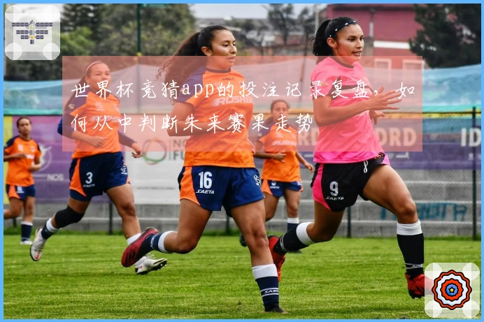 世界杯竞猜app的投注记录复盘，如何从中判断未来赛果走势