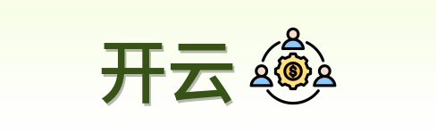 开云 Logo